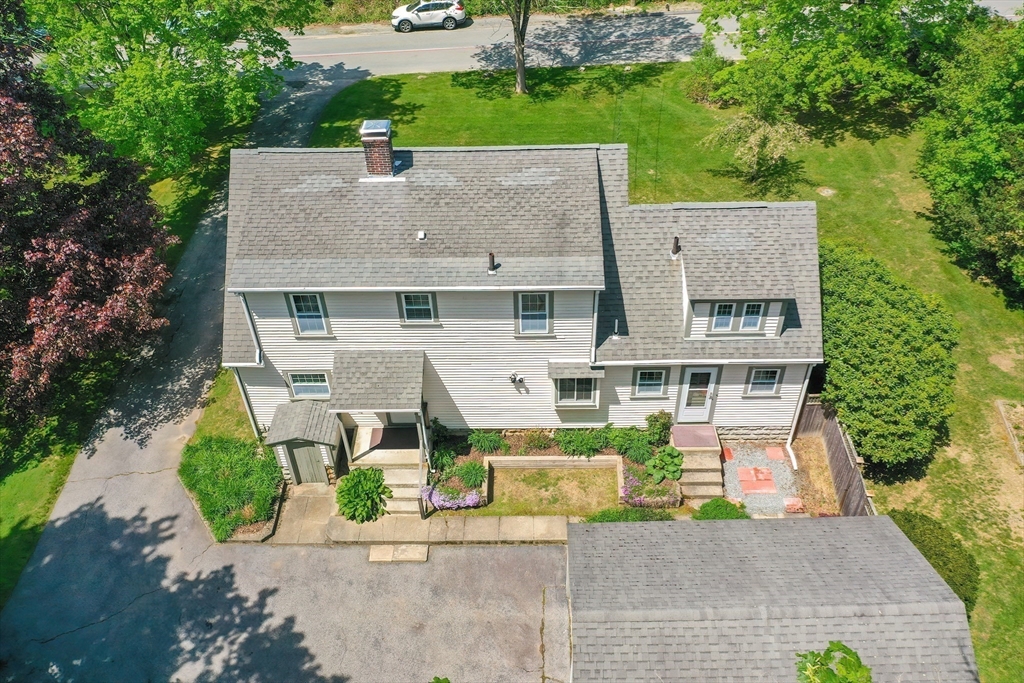 89 Bay State Road Rehoboth, MA 02769 - Photo 33 of 36 Gallery Image 33