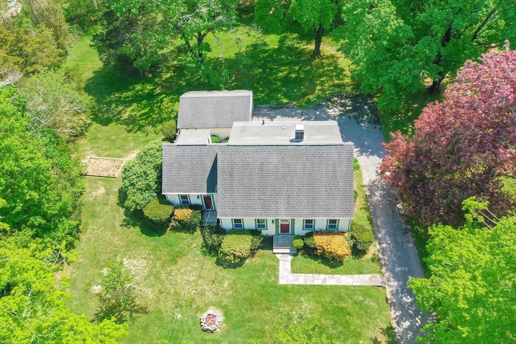 89 Bay State Road Rehoboth, MA 02769 - Photo 34 of 36 Gallery Image 34