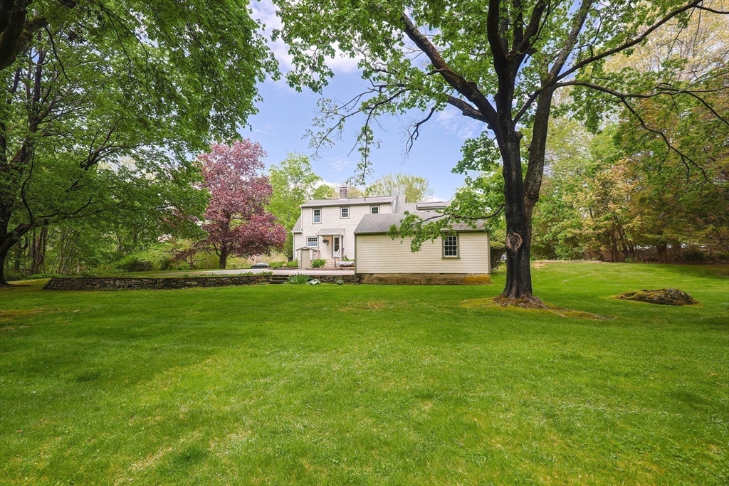 89 Bay State Road Rehoboth, MA 02769 - Photo 35 of 36 Gallery Image 35