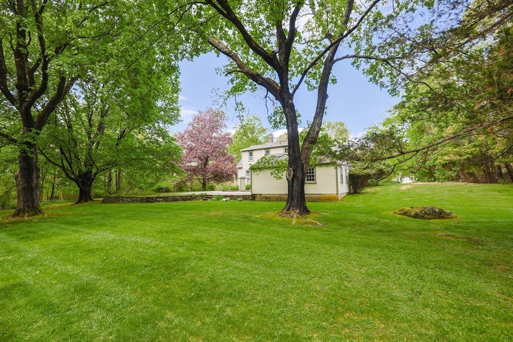 89 Bay State Road Rehoboth, MA 02769 - Photo 36 of 36 Gallery Image 36