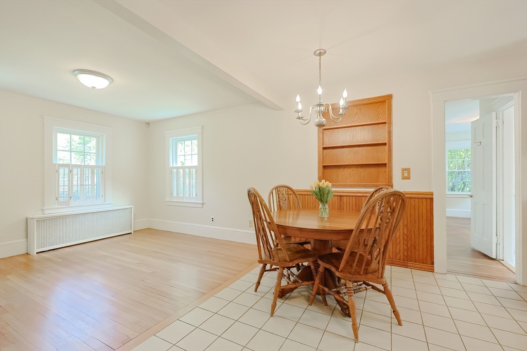 89 Bay State Road Rehoboth, MA 02769 - Photo 10 of 36 Gallery Image 10