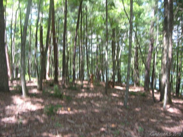 3 Powerhouse Road, Unit 3 Nebo, NC 28761 - Photo 4 of 5 Gallery Image 4