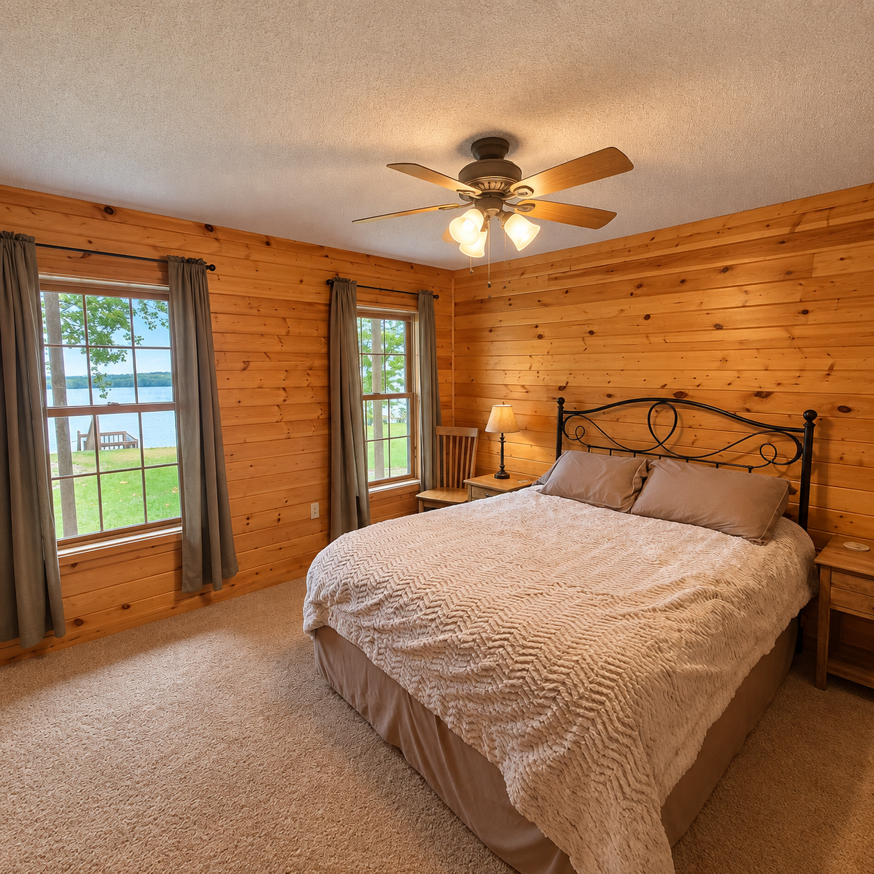 44701 Miller Beach Road Ottertail, MN 56571 - Photo 30 of 35 Gallery Image 30