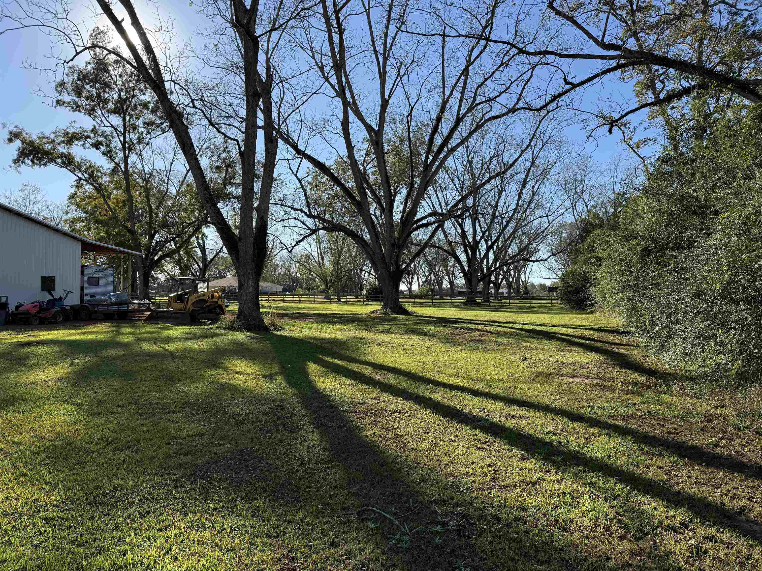 16693 County Road 64 Loxley, AL 36551 - Photo 10 of 10