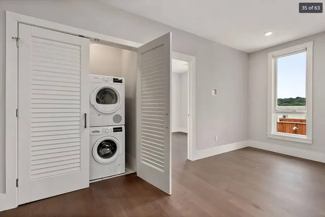 $3,350 | 3193 Washington Street, Unit 410, Boston, MA 02130