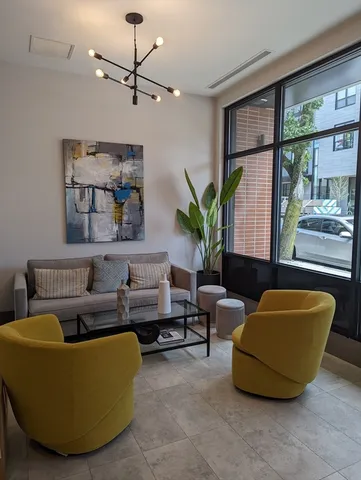 $3,350 | 3193 Washington Street, Unit 410, Boston, MA 02130