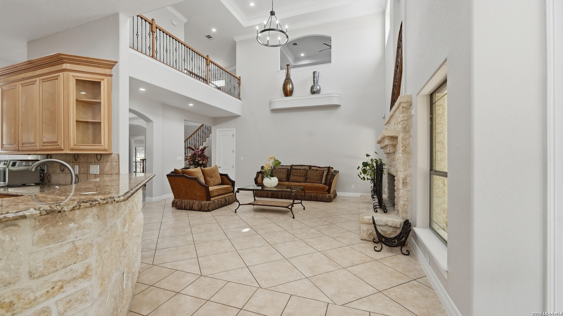 1130 Whispering Water Spring Branch, TX 78070 - Photo 14 of 88 Gallery Image 14