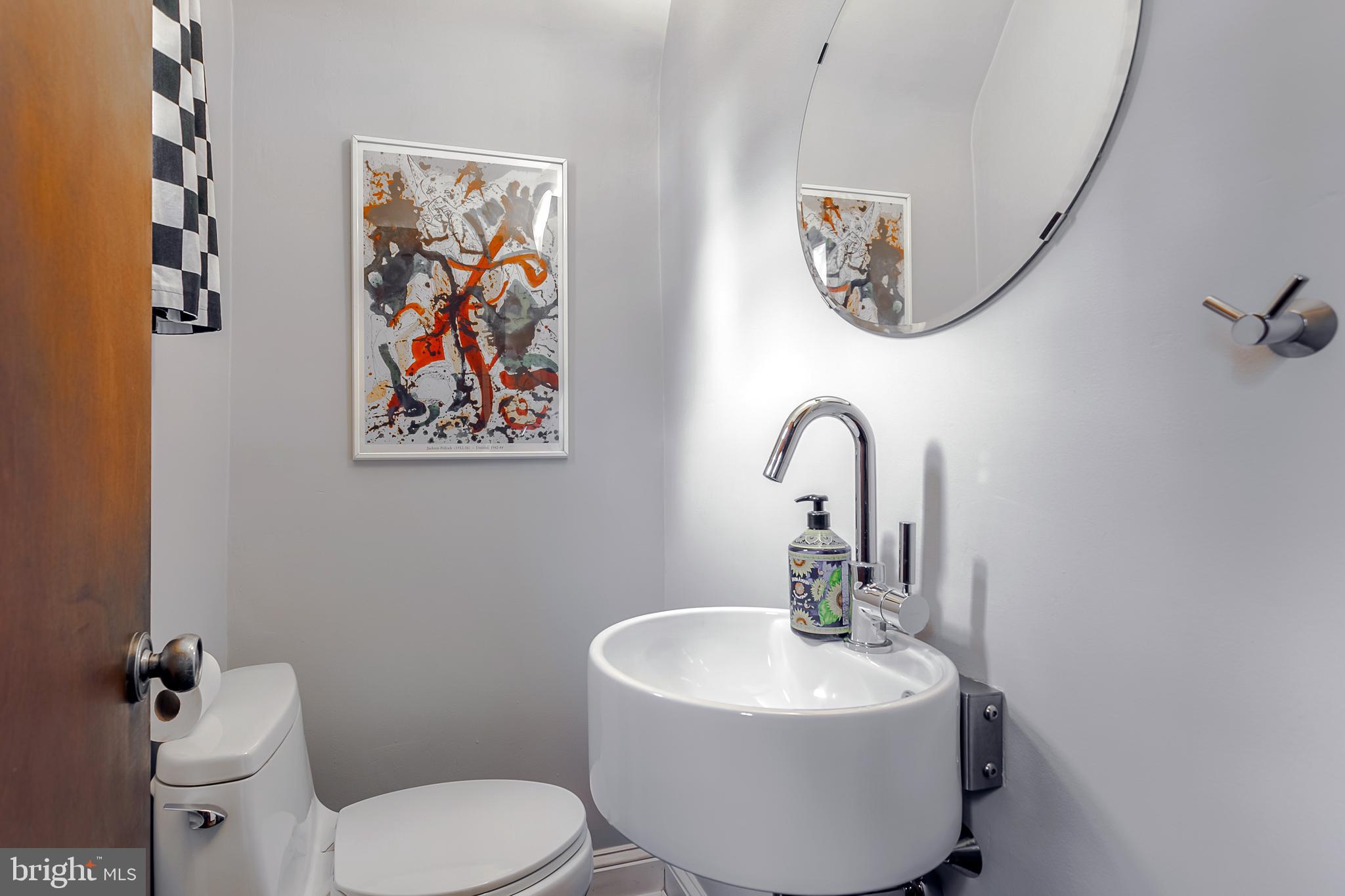 144 Friendship Road Drexel Hill, PA 19026 - Photo 14 of 22 Gallery Image 14