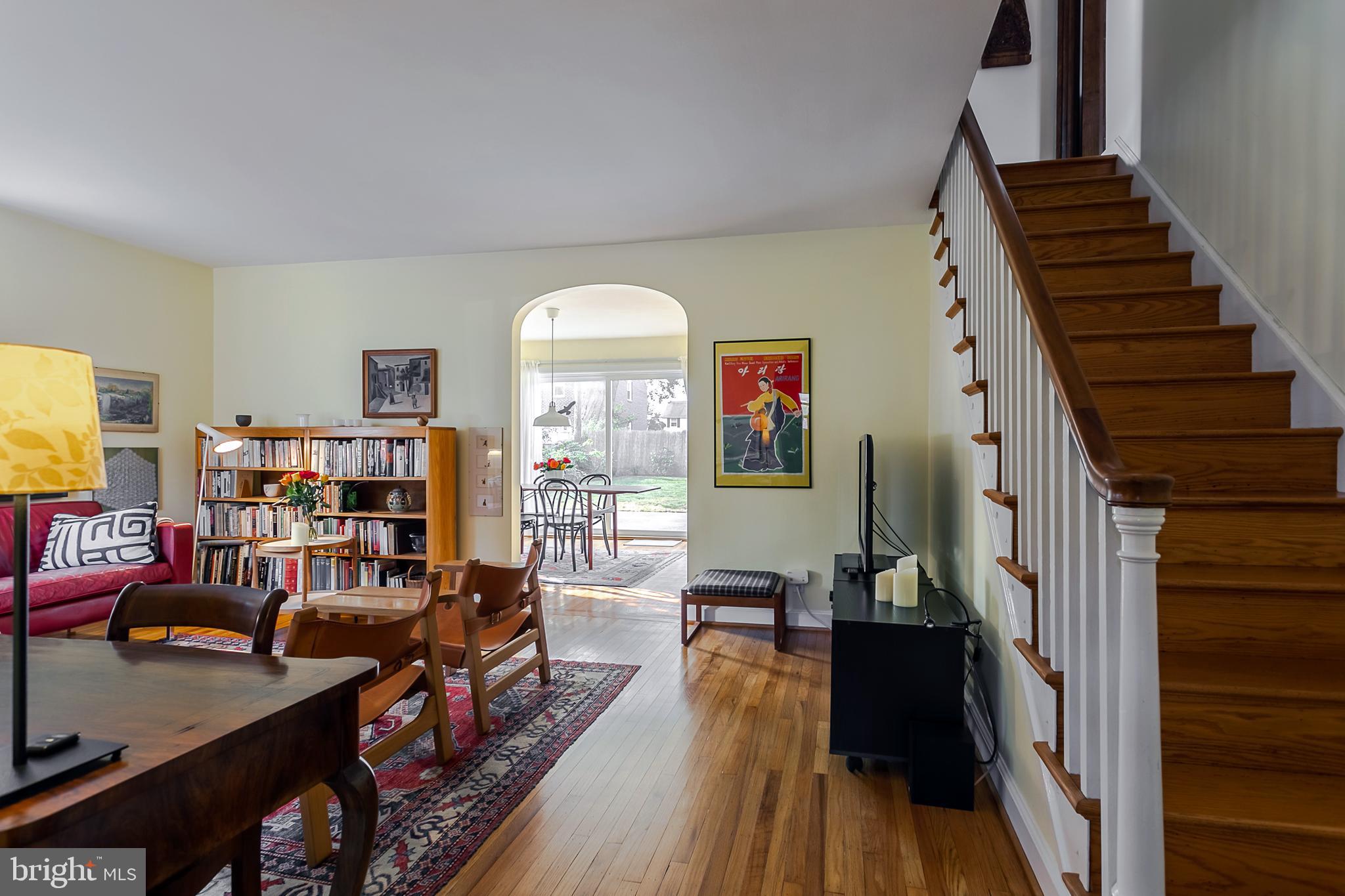 144 Friendship Road Drexel Hill, PA 19026 - Photo 3 of 22 Gallery Image 3