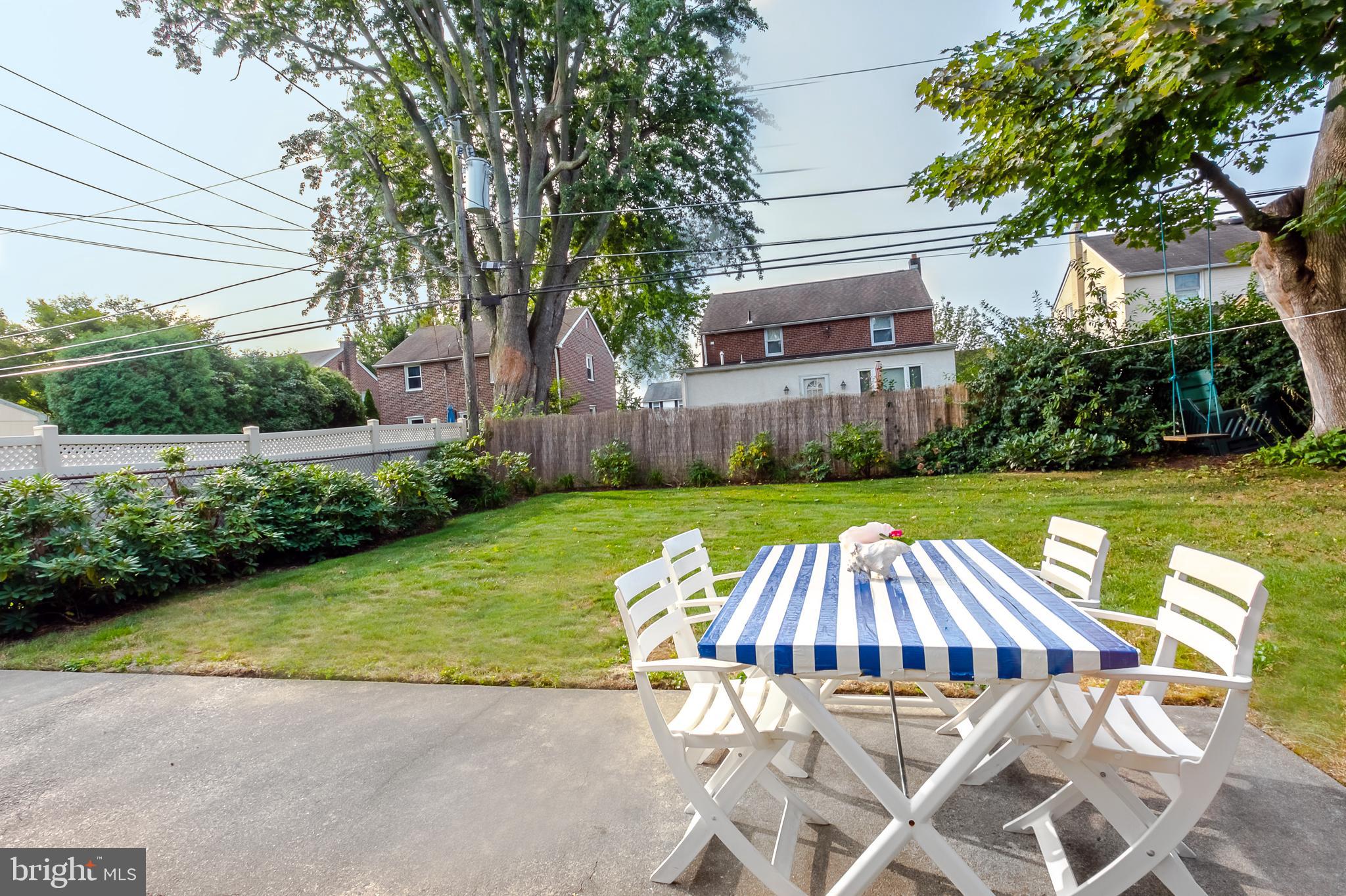144 Friendship Road Drexel Hill, PA 19026 - Photo 22 of 22 Gallery Image 22