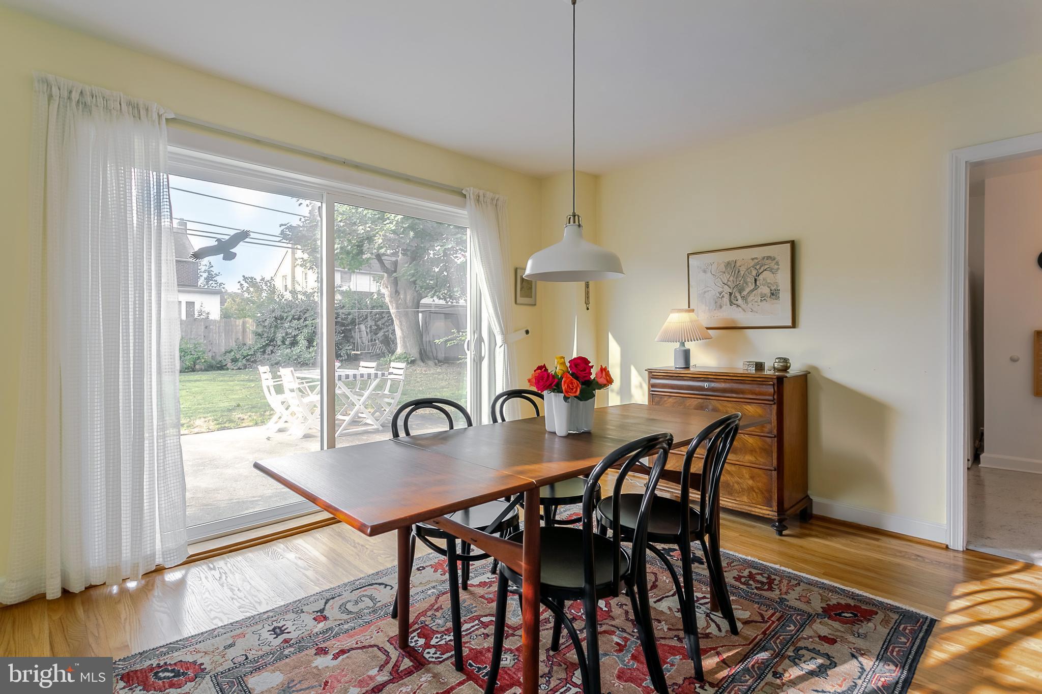 144 Friendship Road Drexel Hill, PA 19026 - Photo 8 of 22 Gallery Image 8