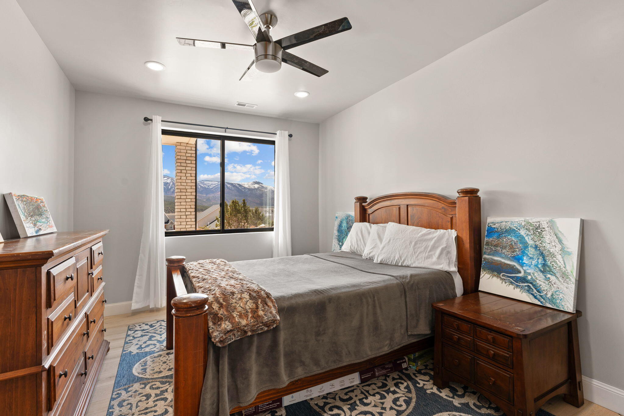 2753 West Eagle Ridge Loop Cedar City, UT 84720 - Photo 34 of 49 20250402214609221156000000-o