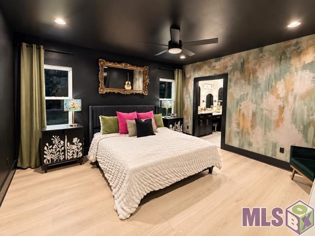 42459 Wesley Howe Road Gonzales, LA 70737 - Photo 8 of 37 Gallery Image 8