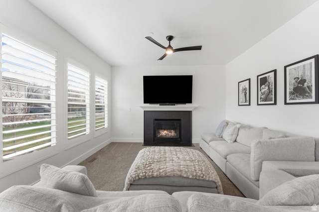 15139 Auburn Ridge Lane Draper, UT 84020 - Photo 11 of 37