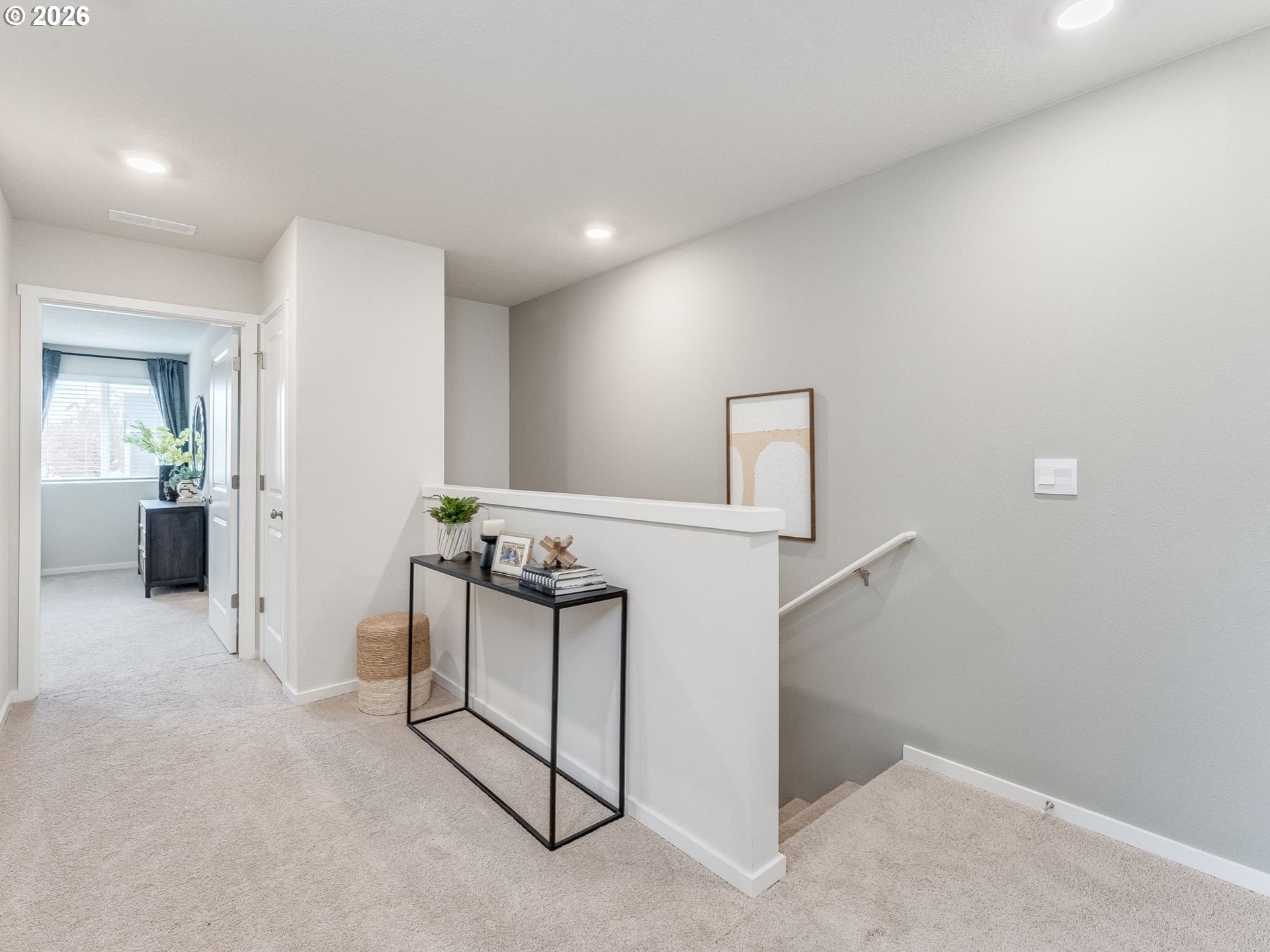 1115 Southeast 193rd Place Camas, WA 98607 - Photo 14 of 33