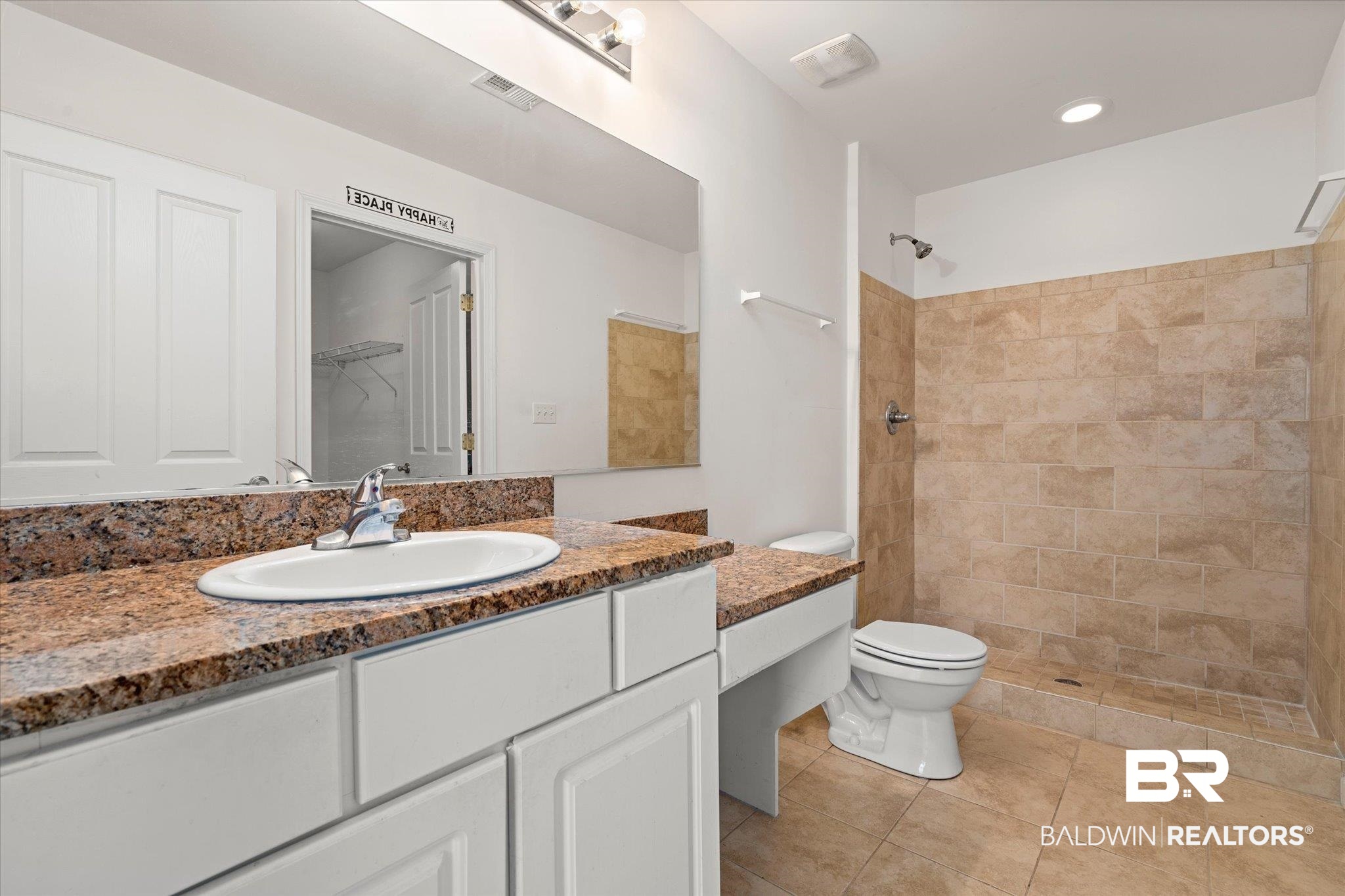 301 Wyld Palms Drive, Unit 301 Foley, AL 36535 - Photo 14 of 25