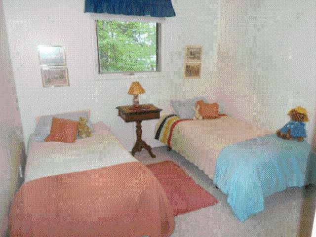 3166 Johnson Road Winter, WI 54896 - Photo 20 of 20 Gallery Image 20