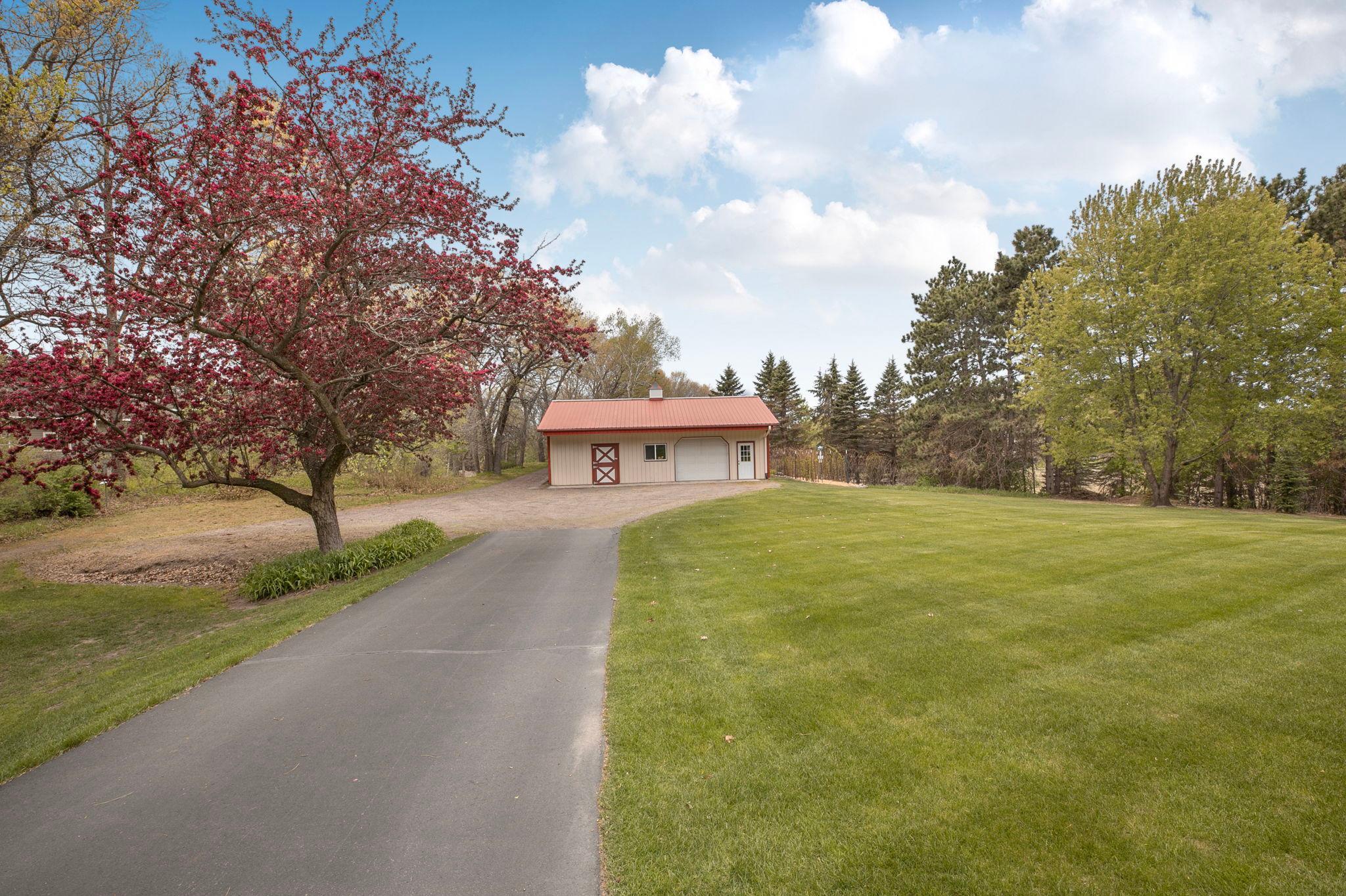 22603 Fable Road St. Augusta, MN 56301 - Photo 55 of 57
