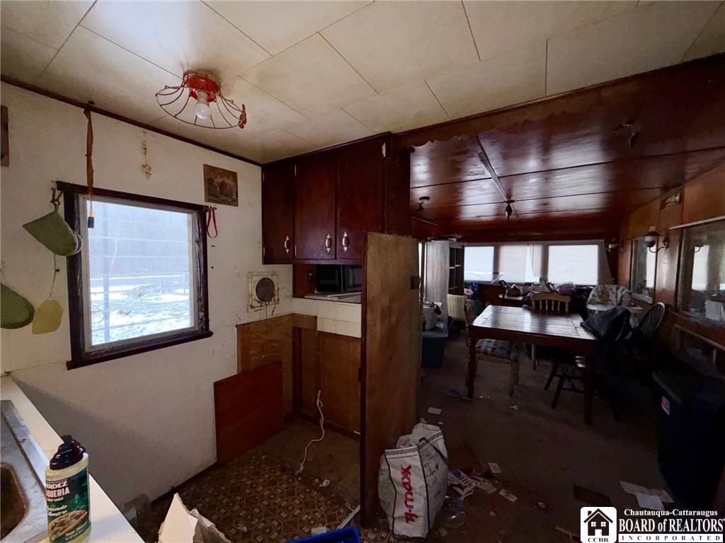 3619 New Road Dunkirk, NY 14048 - Photo 11 of 16