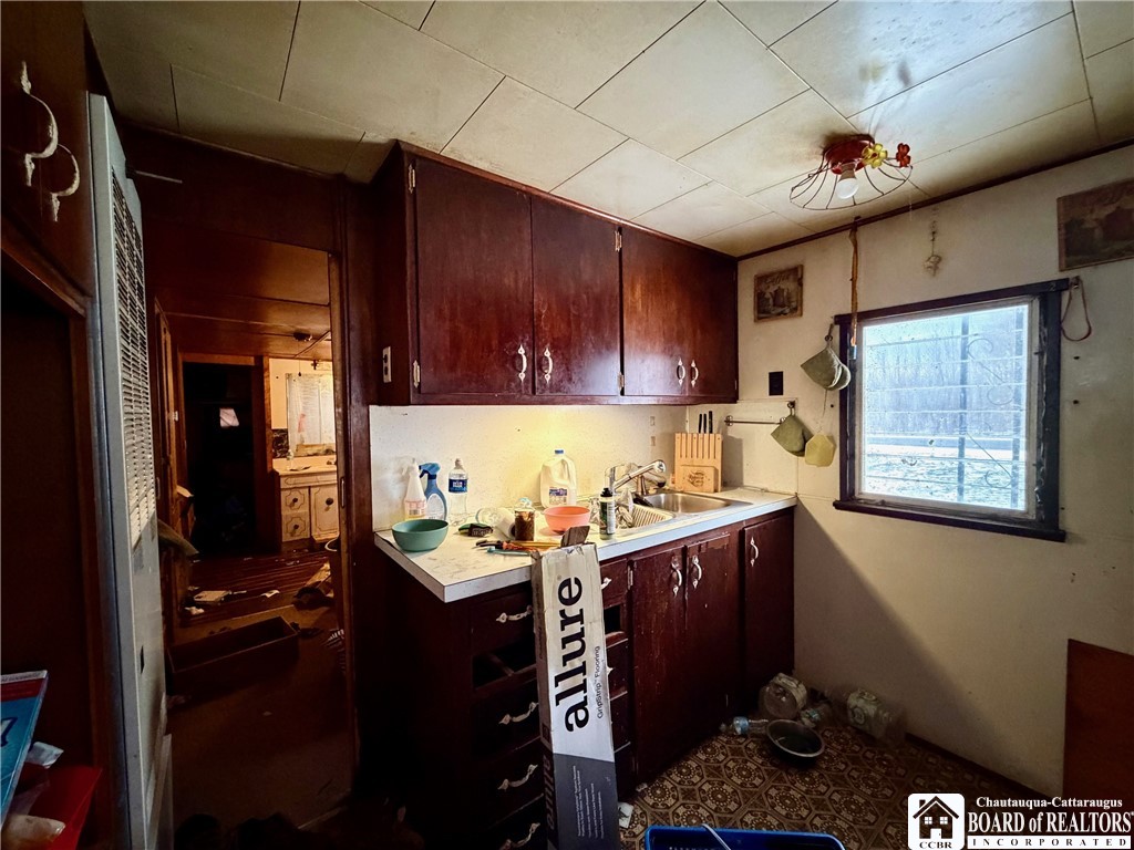 3619 New Road Dunkirk, NY 14048 - Photo 12 of 16