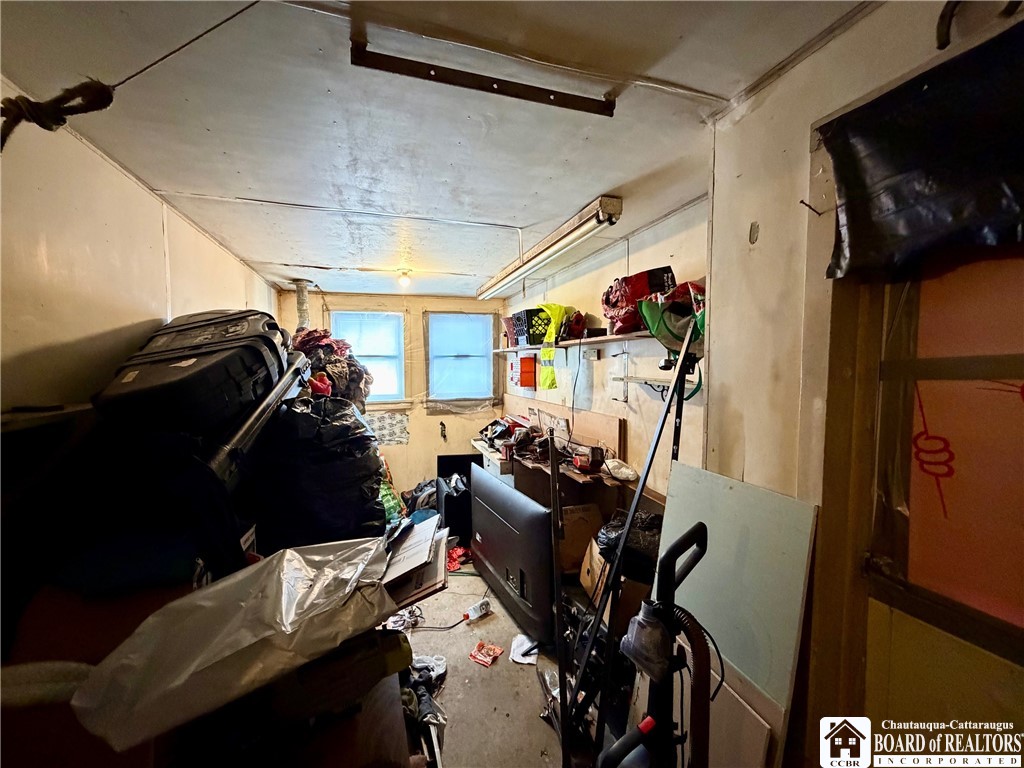 3619 New Road Dunkirk, NY 14048 - Photo 15 of 16