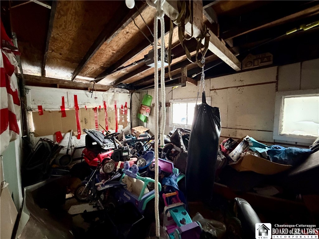 3619 New Road Dunkirk, NY 14048 - Photo 16 of 16