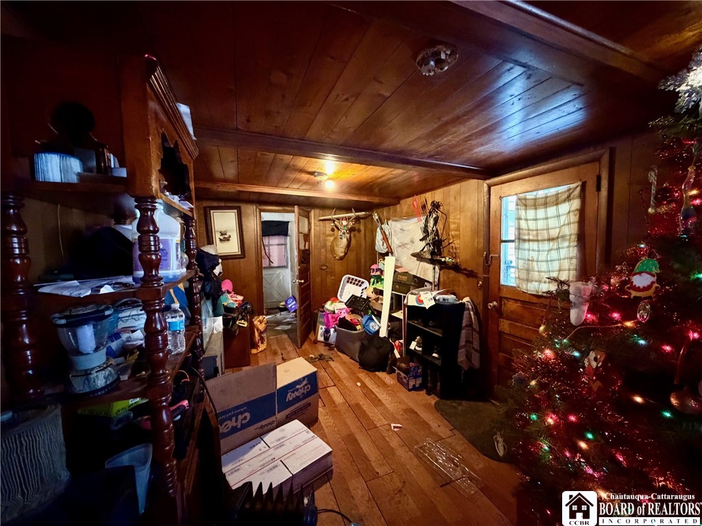 3619 New Road Dunkirk, NY 14048 - Photo 4 of 16