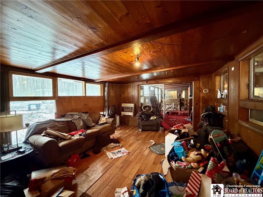 3619 New Road Dunkirk, NY 14048 - Photo 6 of 16