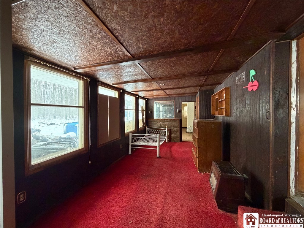 3619 New Road Dunkirk, NY 14048 - Photo 7 of 16