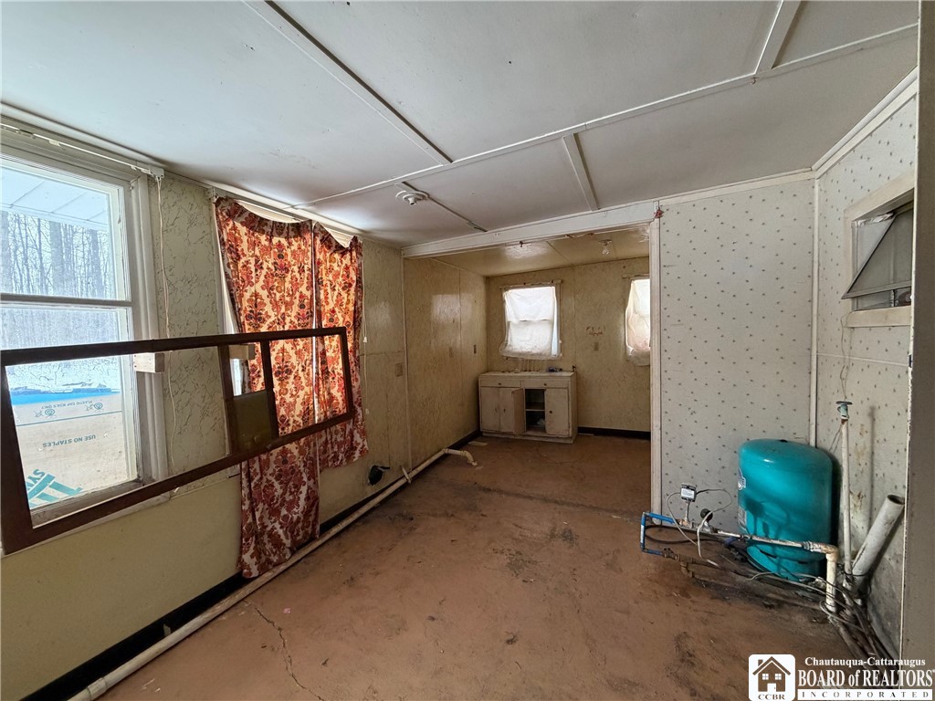 3619 New Road Dunkirk, NY 14048 - Photo 8 of 16