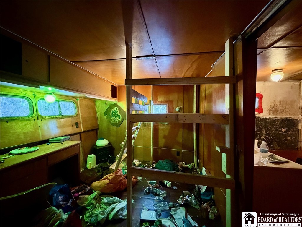 3619 New Road Dunkirk, NY 14048 - Photo 9 of 16