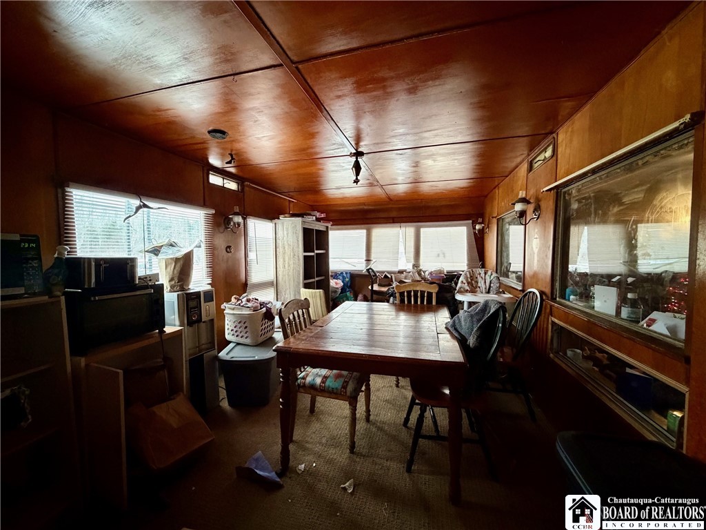 3619 New Road Dunkirk, NY 14048 - Photo 10 of 16