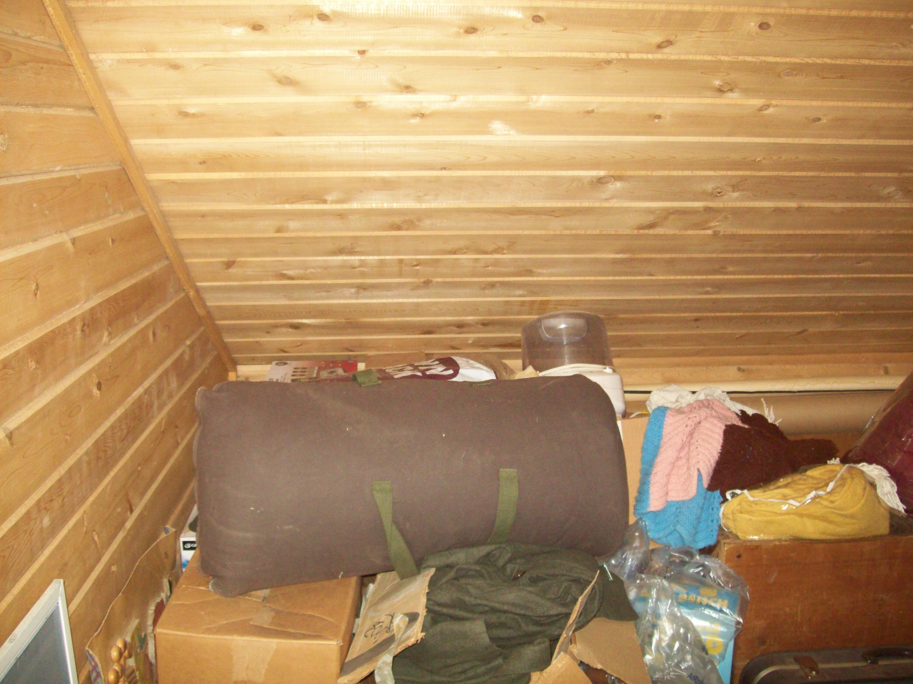 82 Town Line Road Springfield, ME 04487 - Photo 26 of 30 100_2291
