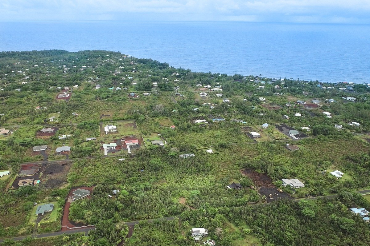 2709 Lot Avenue Keaau, HI 96749 - Photo 12 of 12 a view of a city