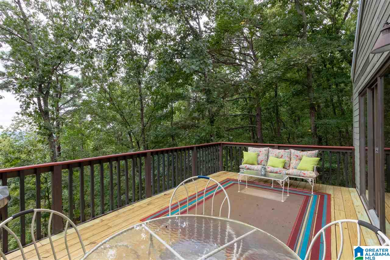 72 Shades Crest Road Birmingham, AL 35226 - Photo 50 of 50