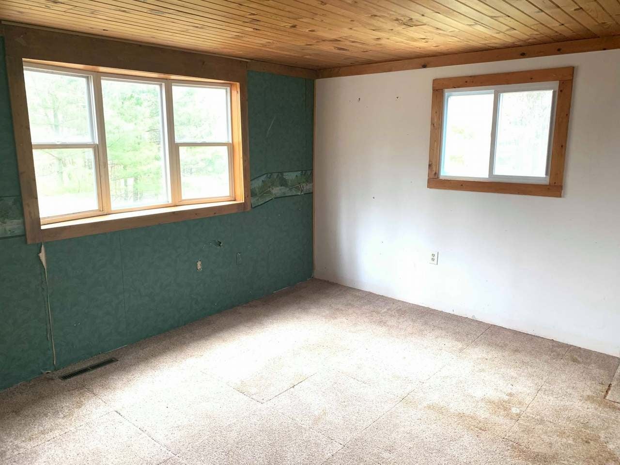 2781 High Peak Road Rhinelander, WI 54501 - Photo 10 of 11 Gallery Image 10