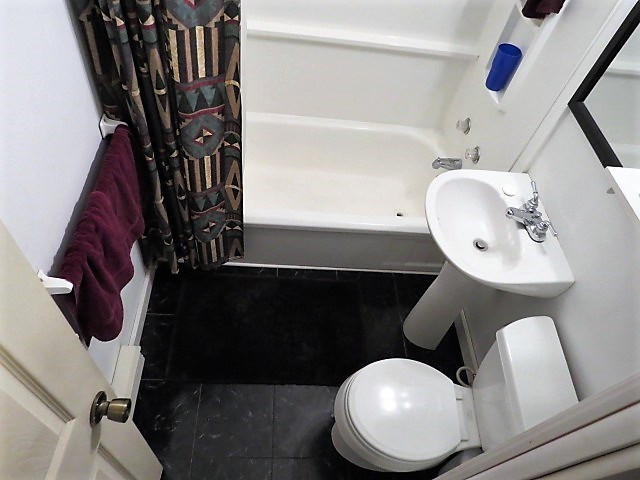 149 Rugar Street Plattsburgh, NY 12901 - Photo 28 of 30 Gallery Image 28