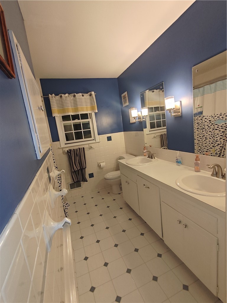 2622 Powderhouse Road Corning, NY 14830 - Photo 23 of 44