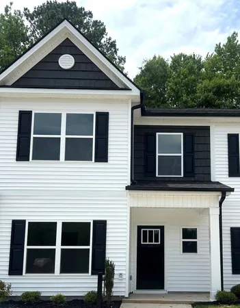 $239,400 | 632 Farcroft Trail, Roebuck, SC 29376