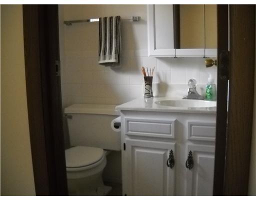 2109 Elderwood Road, Unit C95 Springfield, OH 45504 - Photo 11 of 21