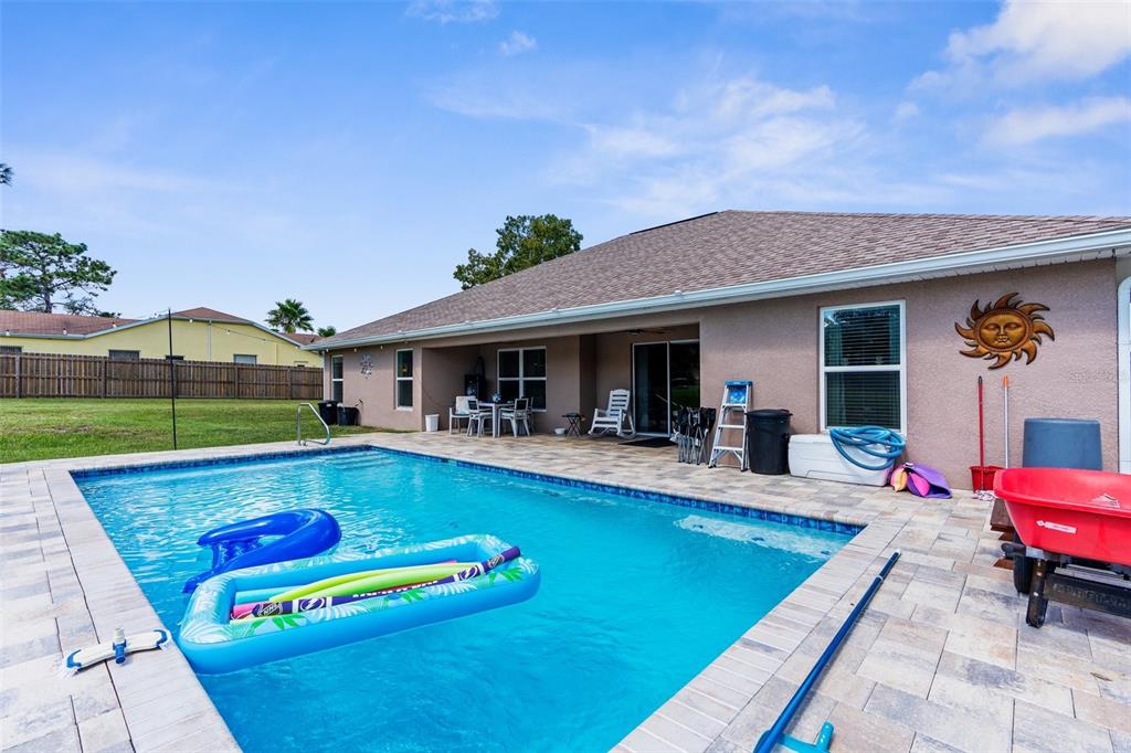12524 Mountain Dove Road Weeki Wachee, FL 34614 - Photo 39 of 40 Gallery Image 39