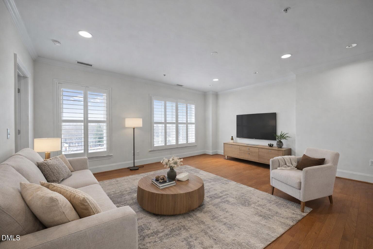 710 Independence Place, Unit 508 Raleigh, NC 27603 - Photo 1 of 77 ChatGPT Image Feb 19, 2026, 02_06_33 PM