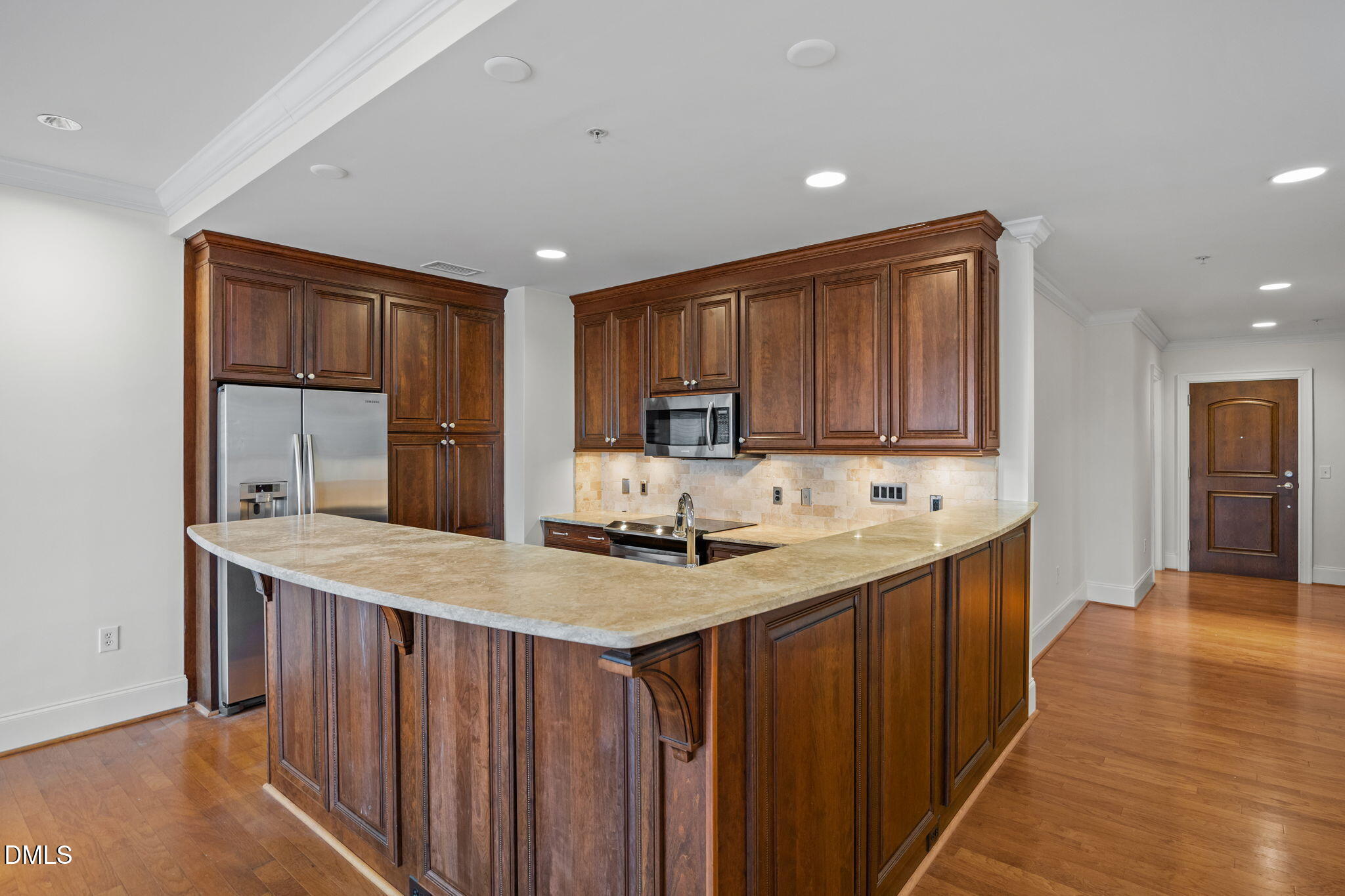710 Independence Place, Unit 508 Raleigh, NC 27603 - Photo 11 of 77 29-web-or-mls-IMG_6369
