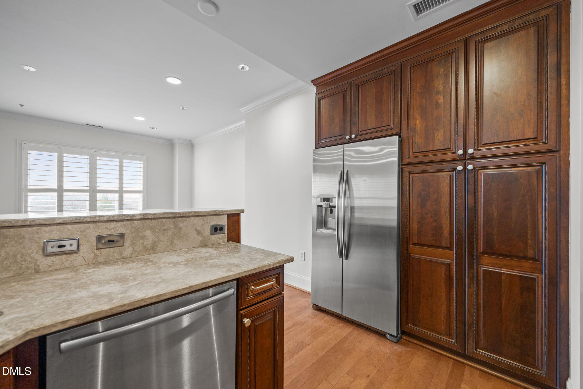 710 Independence Place, Unit 508 Raleigh, NC 27603 - Photo 16 of 77 34-web-or-mls-IMG_6384