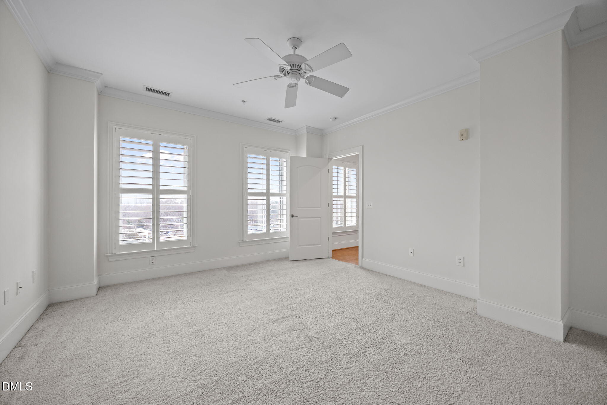 710 Independence Place, Unit 508 Raleigh, NC 27603 - Photo 20 of 77 40-web-or-mls-IMG_6402