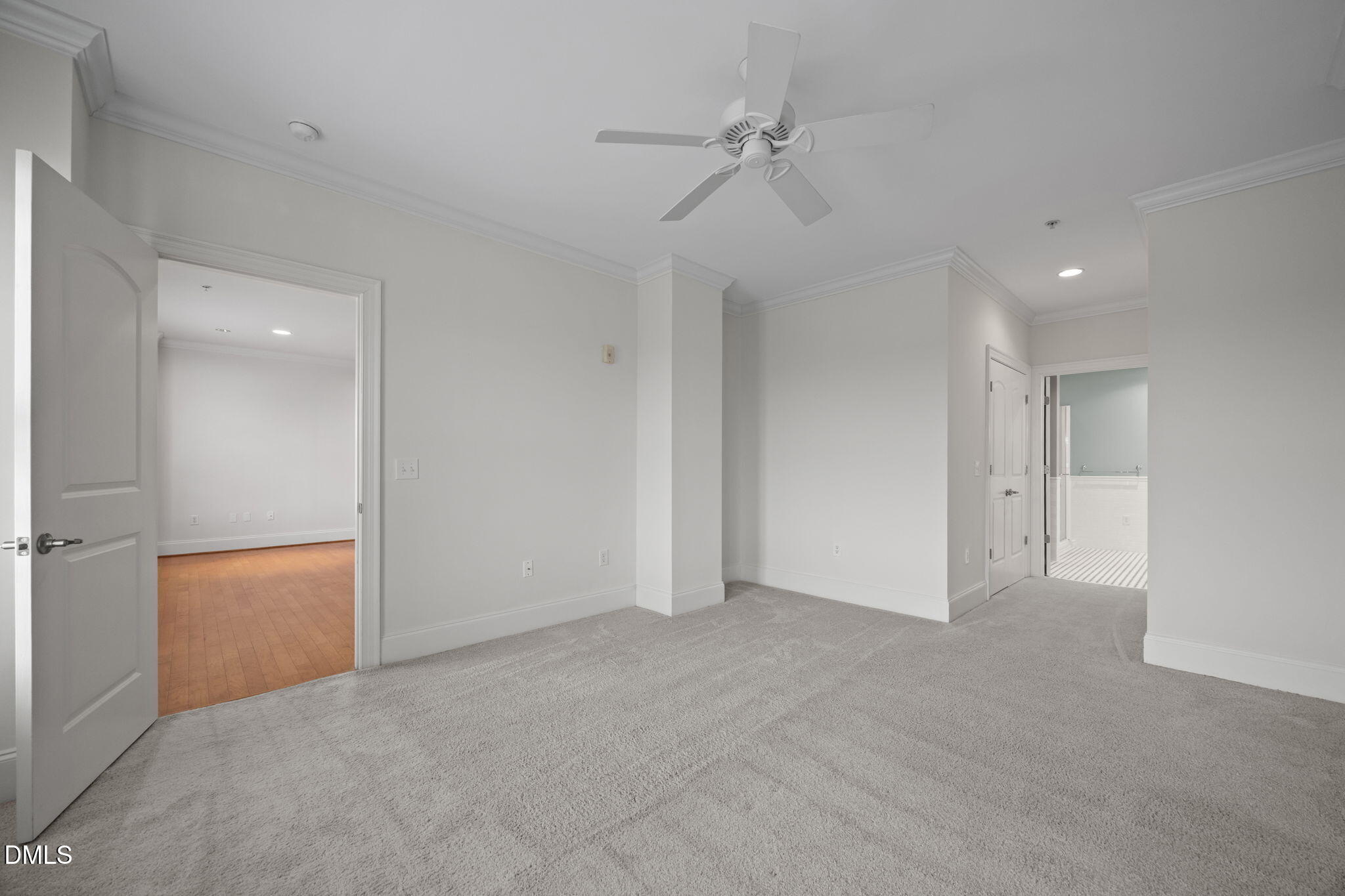 710 Independence Place, Unit 508 Raleigh, NC 27603 - Photo 21 of 77 41-web-or-mls-IMG_6405
