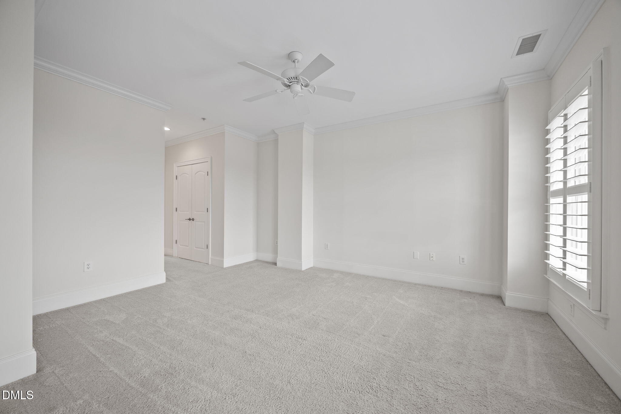710 Independence Place, Unit 508 Raleigh, NC 27603 - Photo 22 of 77 39-web-or-mls-IMG_6399