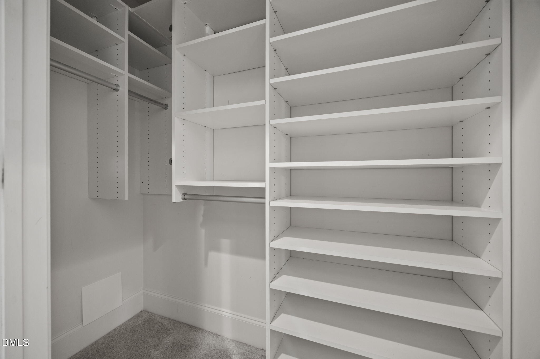 710 Independence Place, Unit 508 Raleigh, NC 27603 - Photo 24 of 77 43-web-or-mls-IMG_6411