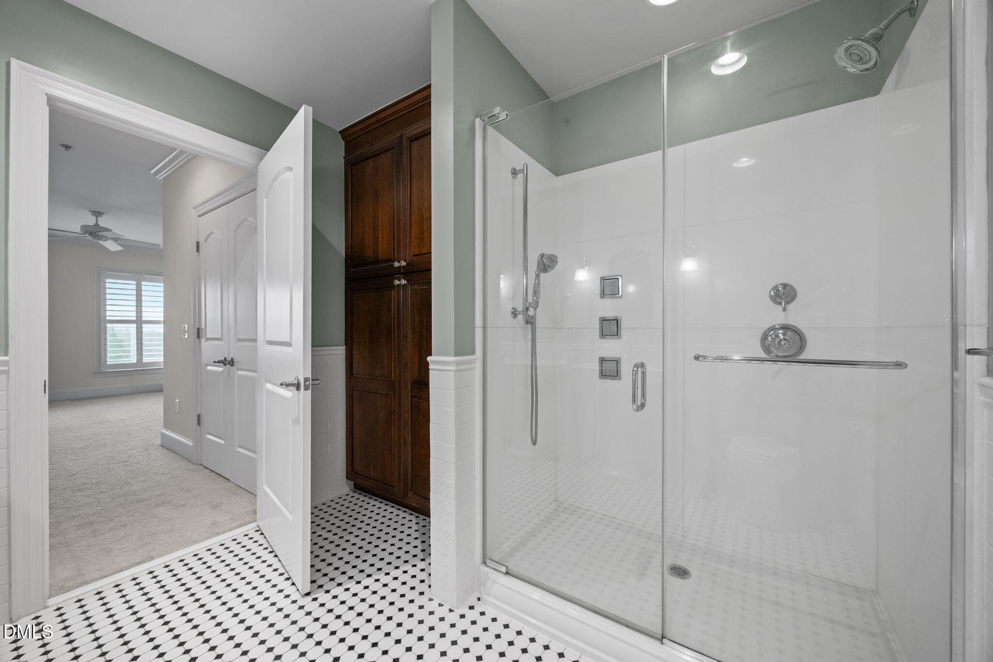 710 Independence Place, Unit 508 Raleigh, NC 27603 - Photo 26 of 77 45-web-or-mls-IMG_6417
