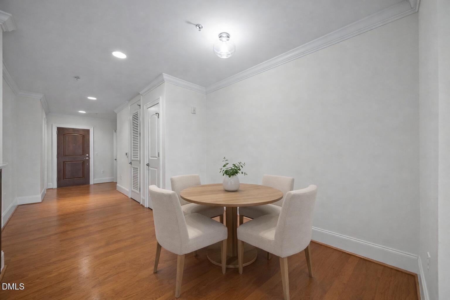 710 Independence Place, Unit 508 Raleigh, NC 27603 - Photo 3 of 77 ChatGPT Image Feb 23, 2026, 02_45_15 PM